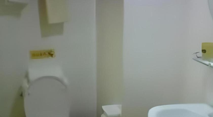 Home Inn Kunming Baita Road Exterior foto